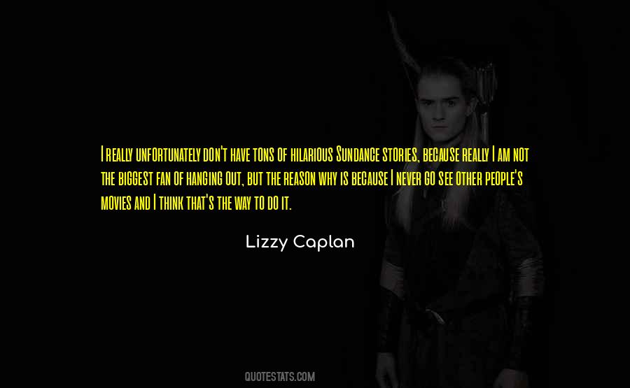 Tons Of Quotes #229163 Tons Of Quotes #229163