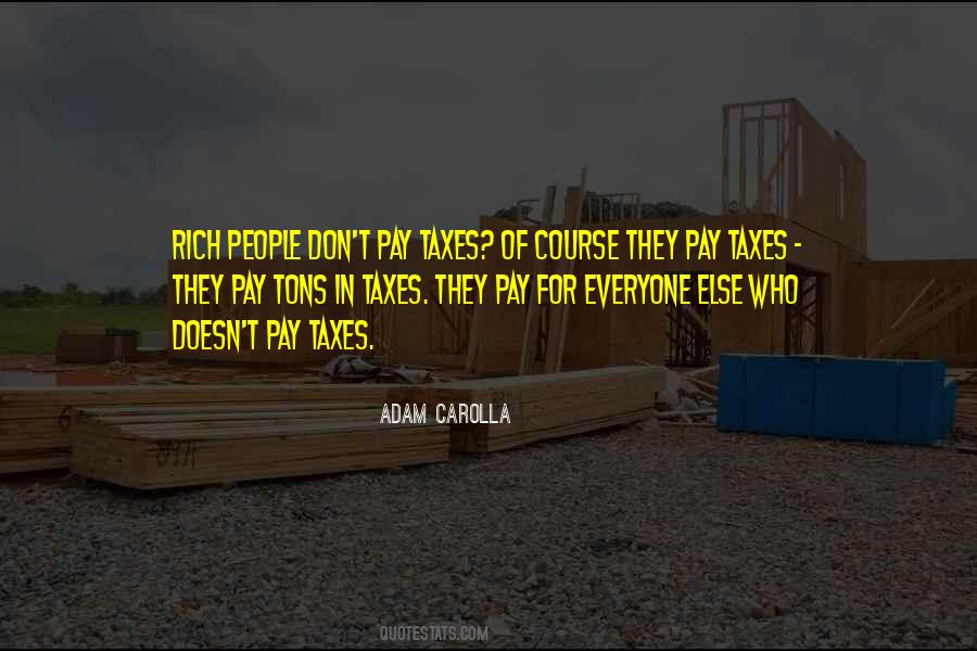 Tons Of Quotes #230865 Tons Of Quotes #230865
