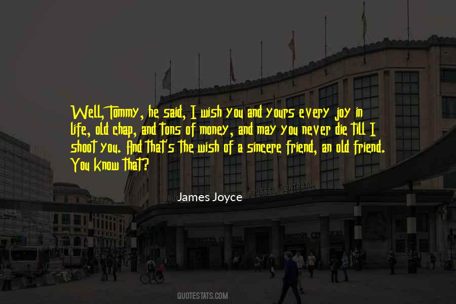 Tons Of Quotes #234731 Tons Of Quotes #234731