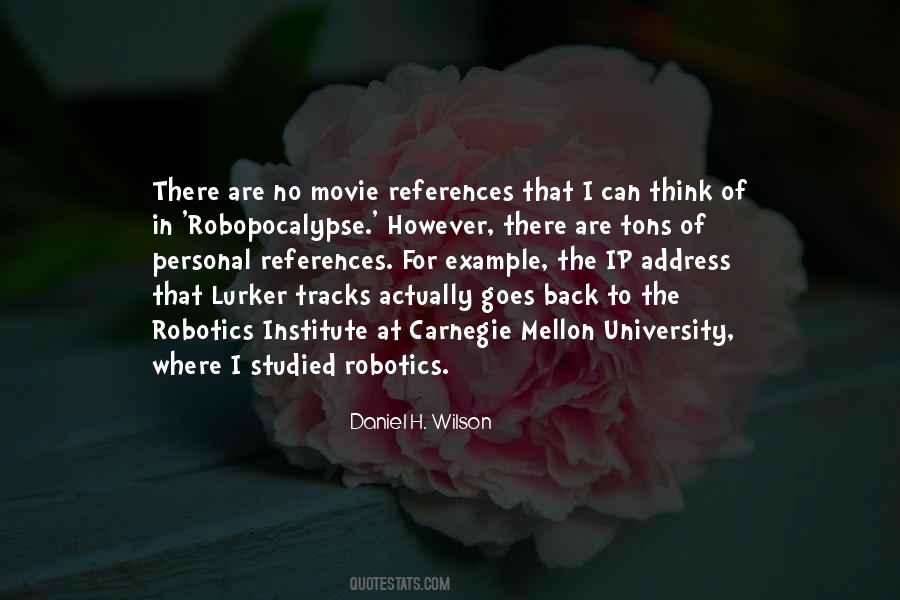 Tons Of Quotes #235510 Tons Of Quotes #235510