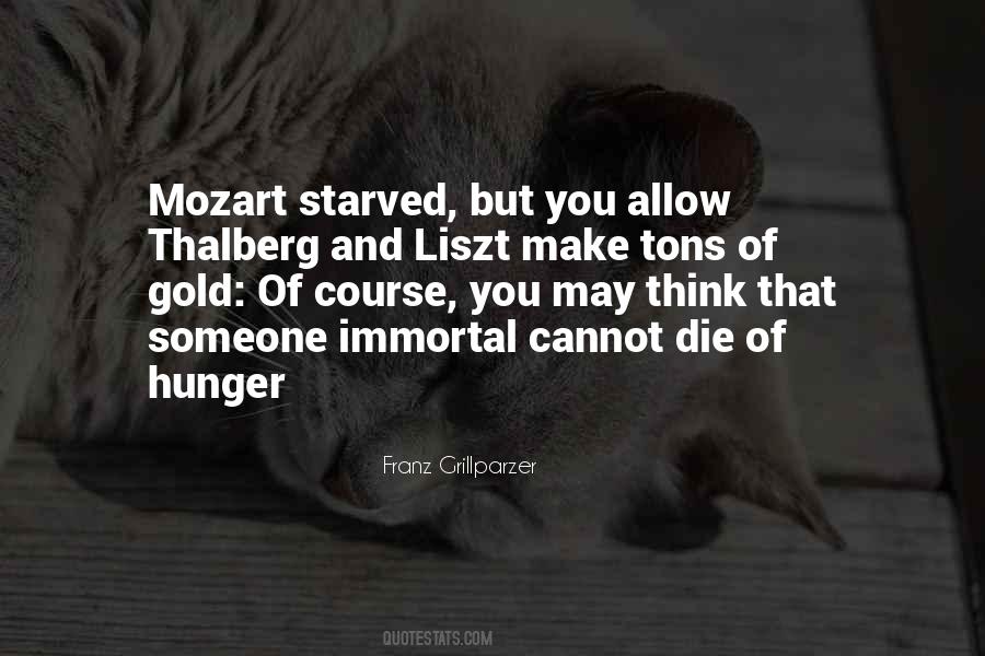 Tons Of Quotes #23666 Tons Of Quotes #23666
