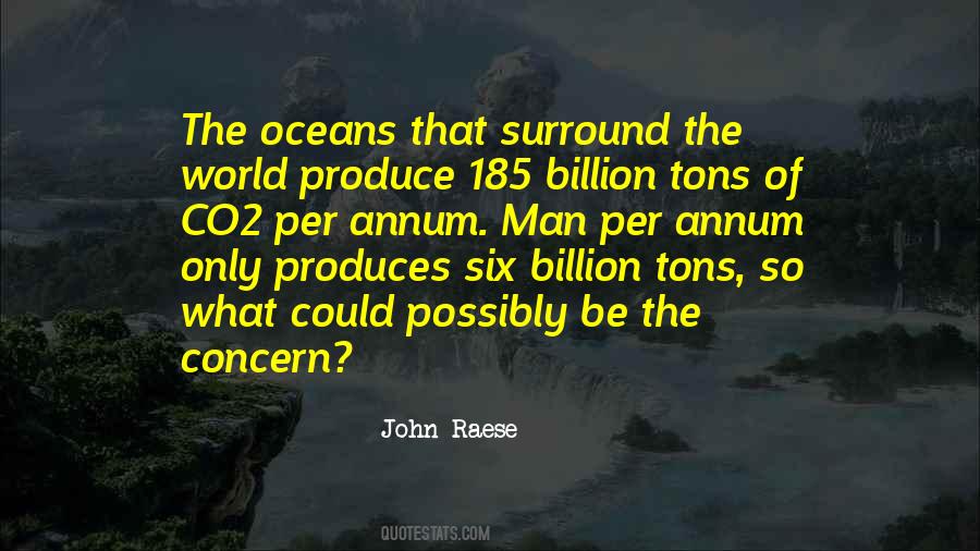 Tons Of Quotes #260905 Tons Of Quotes #260905