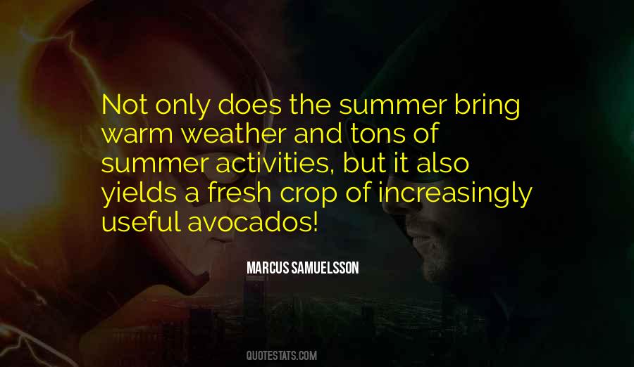 Tons Of Quotes #269705 Tons Of Quotes #269705