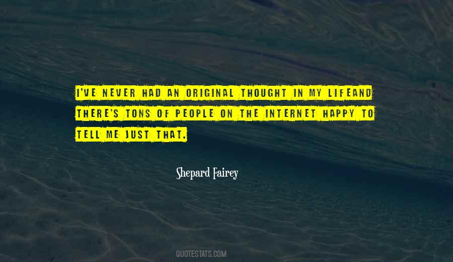 Tons Of Quotes #270055 Tons Of Quotes #270055