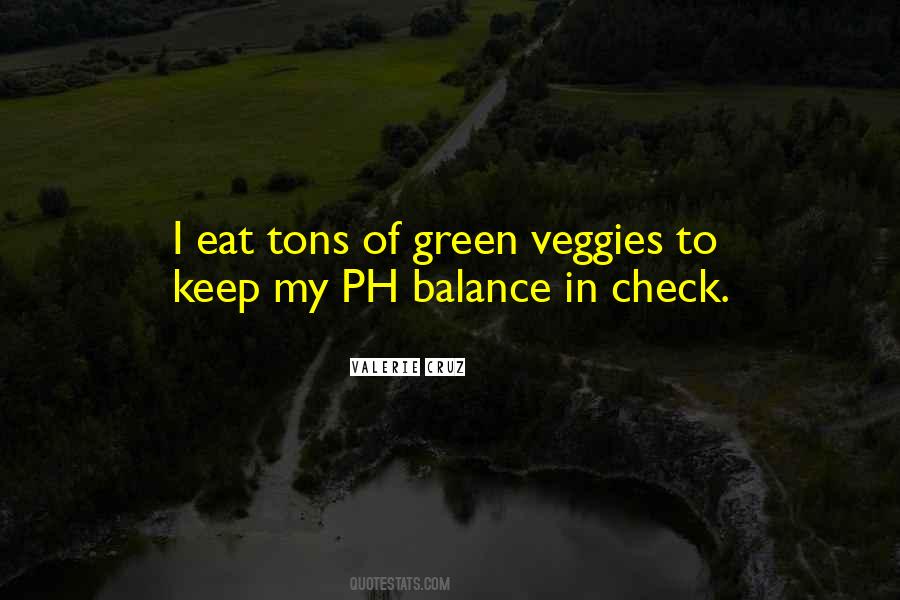 Tons Of Quotes #285373 Tons Of Quotes #285373
