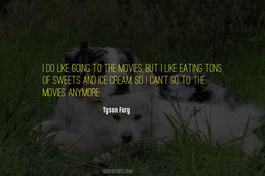 Tons Of Quotes #285789 Tons Of Quotes #285789