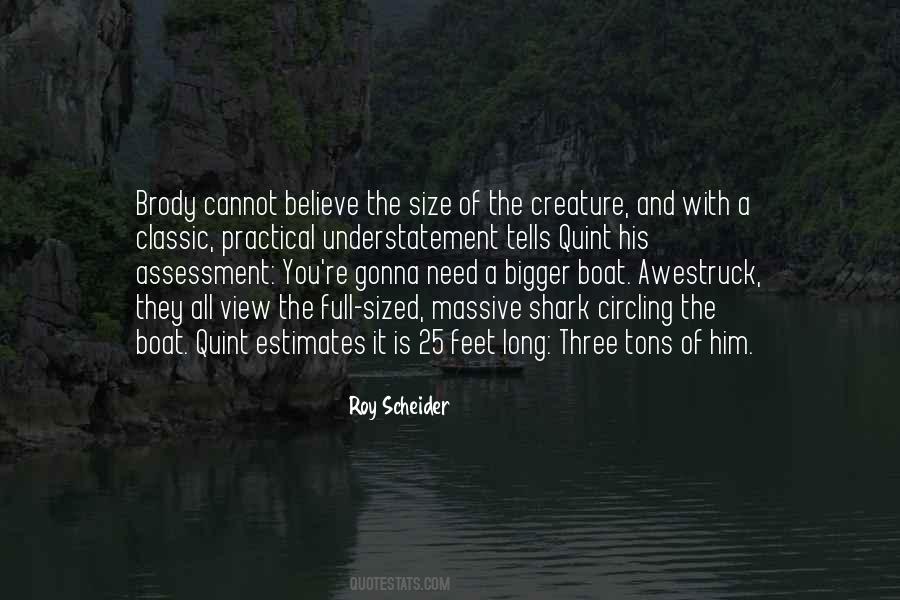 Tons Of Quotes #297234 Tons Of Quotes #297234