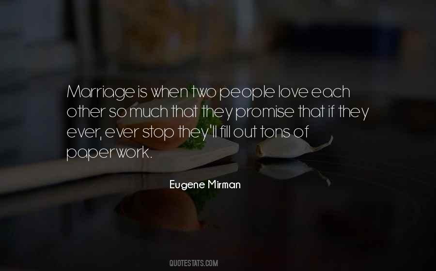 Tons Of Quotes #330384 Tons Of Quotes #330384