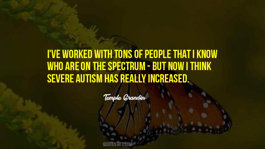 Tons Of Quotes #333397 Tons Of Quotes #333397