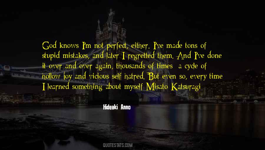 Tons Of Quotes #337803 Tons Of Quotes #337803