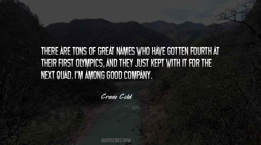 Tons Of Quotes #35408 Tons Of Quotes #35408