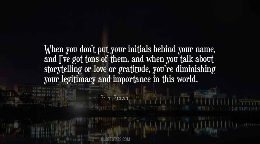 Tons Of Quotes #363904 Tons Of Quotes #363904