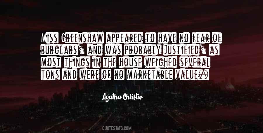 Tons Of Quotes #367080 Tons Of Quotes #367080