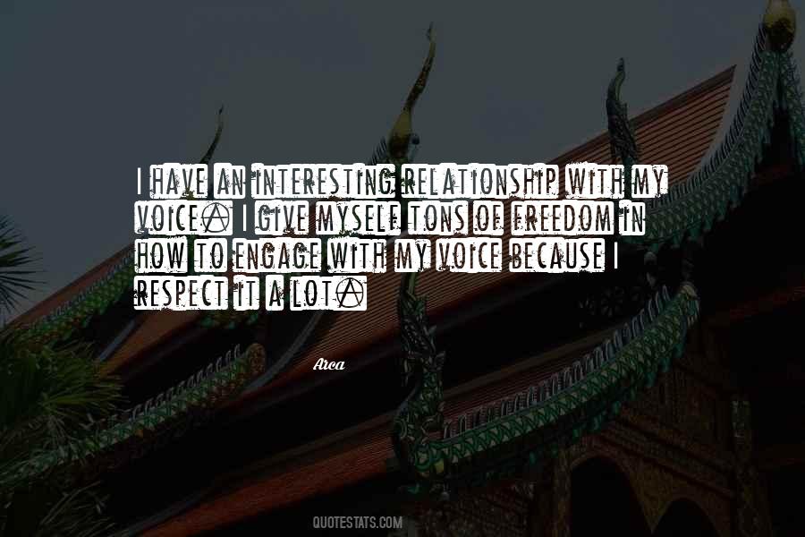 Tons Of Quotes #373748 Tons Of Quotes #373748