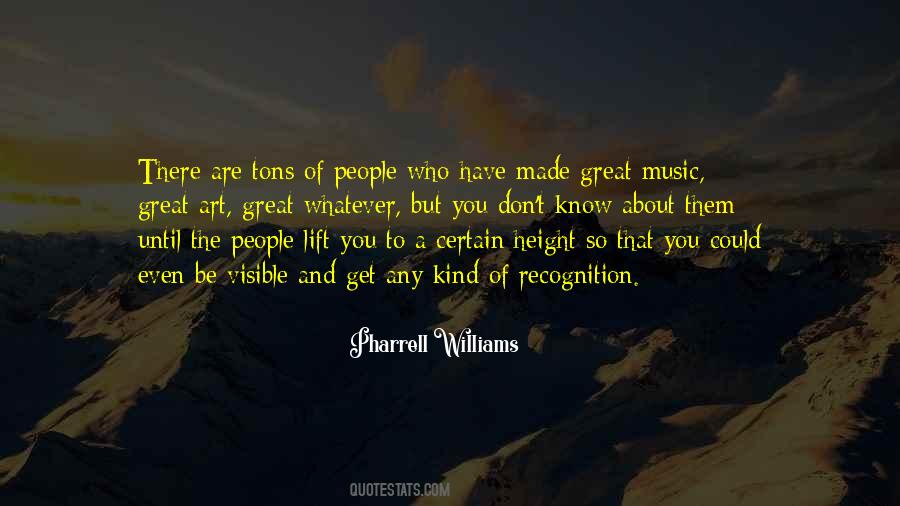 Tons Of Quotes #381007 Tons Of Quotes #381007