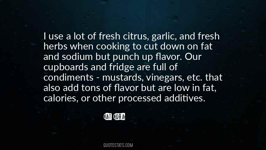 Tons Of Quotes #392382 Tons Of Quotes #392382