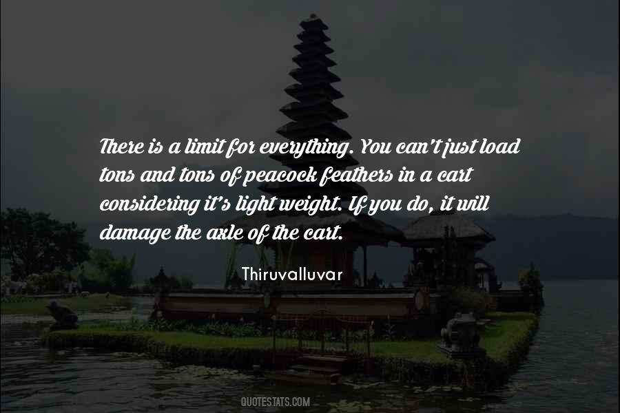 Tons Of Quotes #72470 Tons Of Quotes #72470