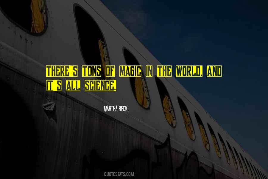 Tons Of Quotes #96135 Tons Of Quotes #96135