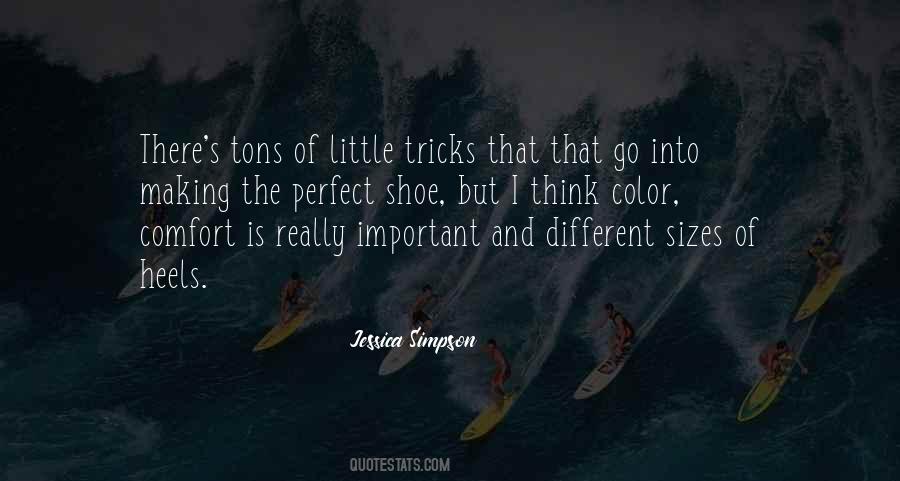 Tons Of Quotes #97064 Tons Of Quotes #97064