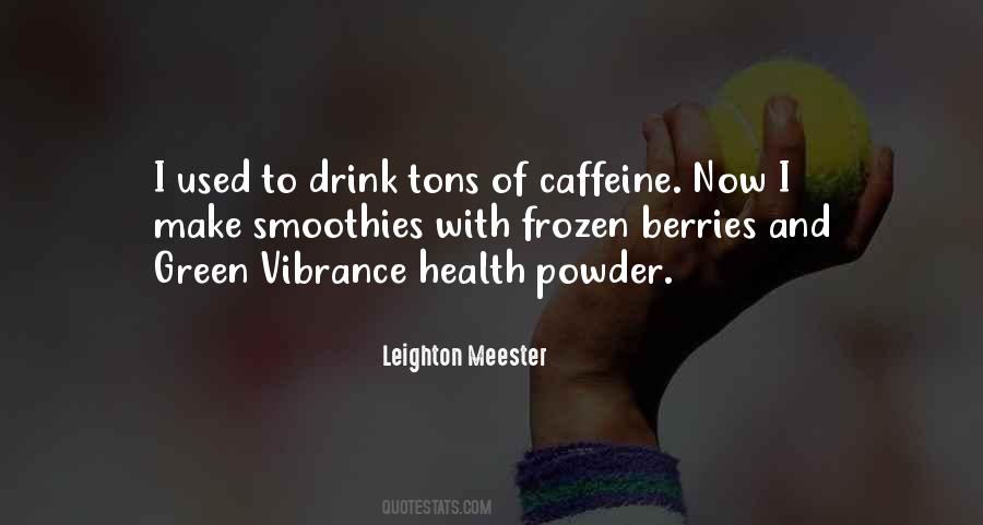 Tons Of Quotes #98452 Tons Of Quotes #98452
