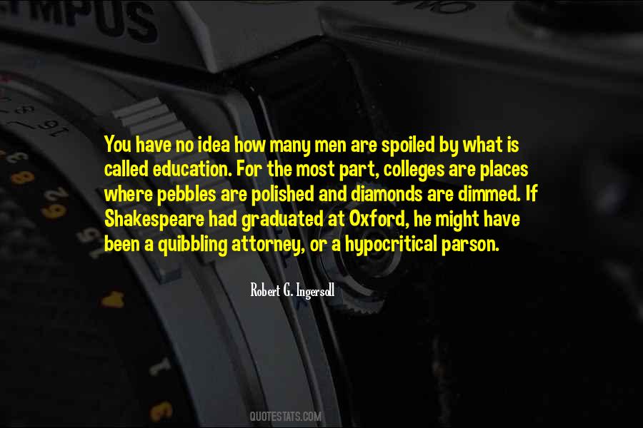 Tony Benn Monarchy Quotes #332629