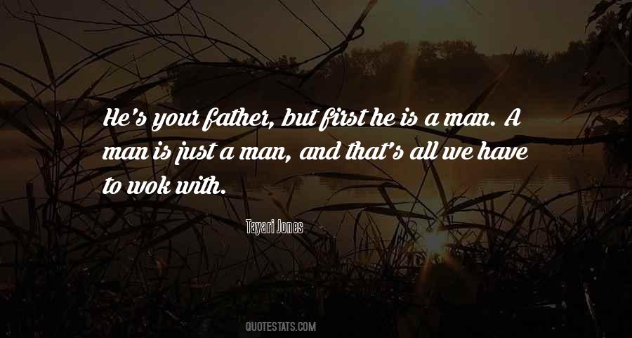 Tony Soprano Duck Quotes #1091502