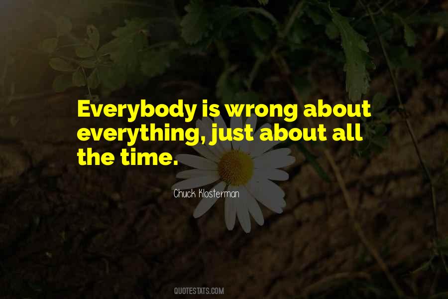 Tony Spilotro Quotes #1034690