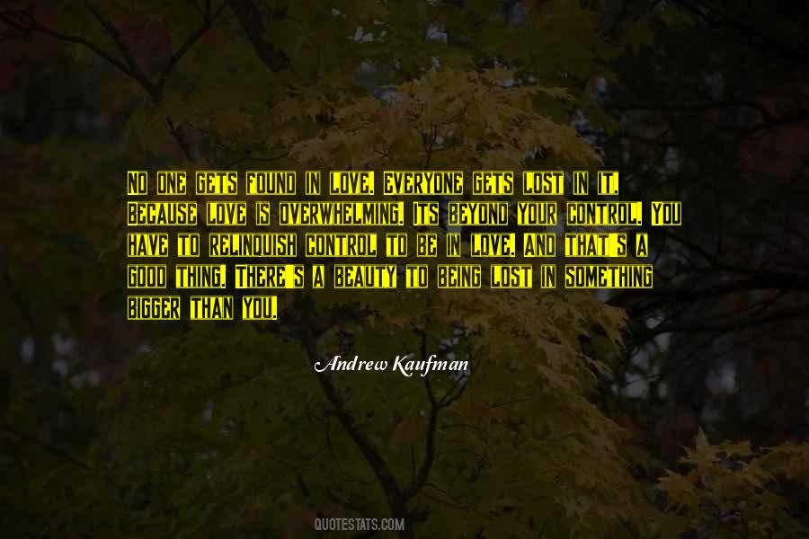Tony Spilotro Quotes #1085030