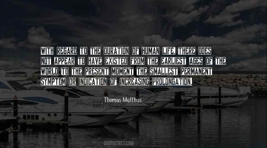Tony Spilotro Quotes #1486437