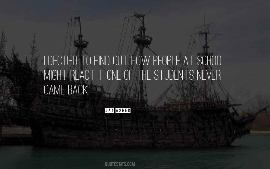 Tony Spilotro Quotes #292289