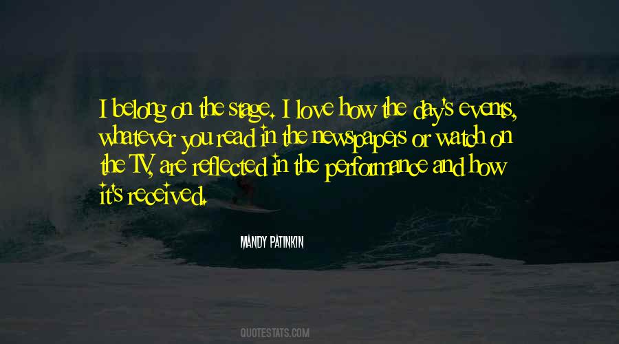 Tony Spilotro Quotes #423848