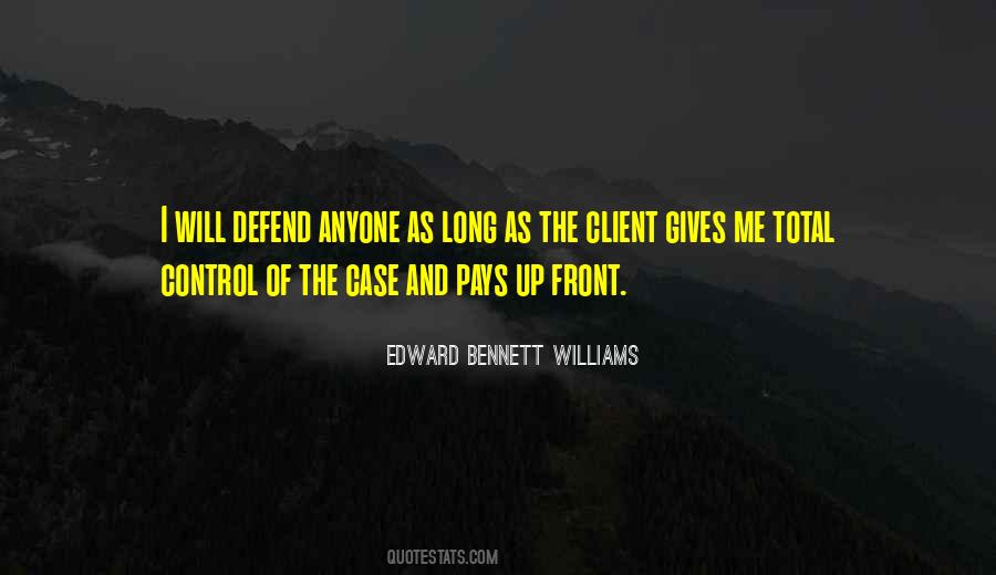 Tony Spilotro Quotes #775068