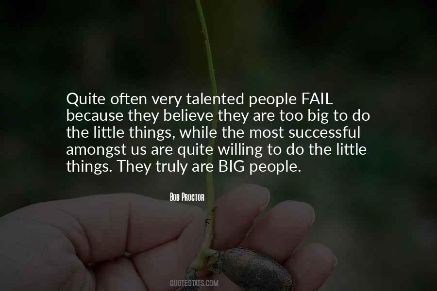 Too Big To Fail Quotes #187538