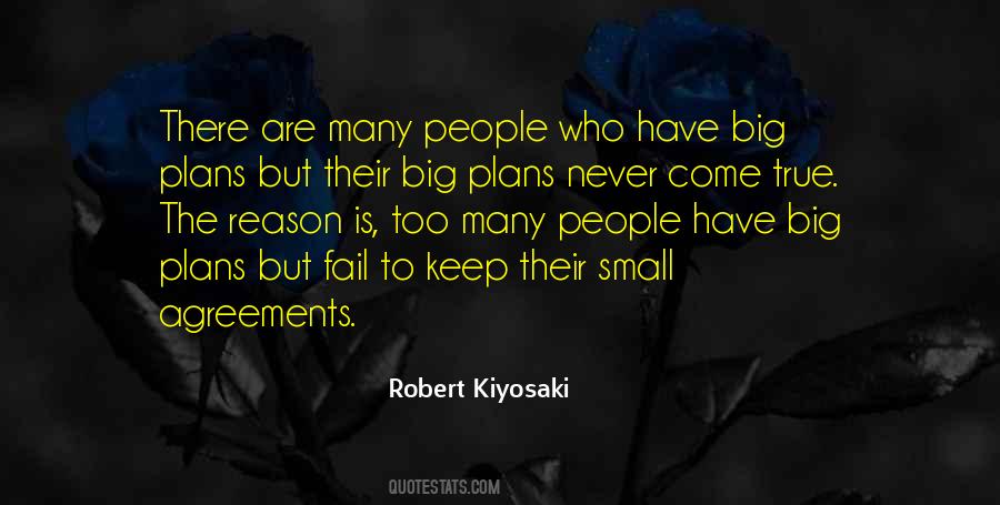 Too Big To Fail Quotes #348067