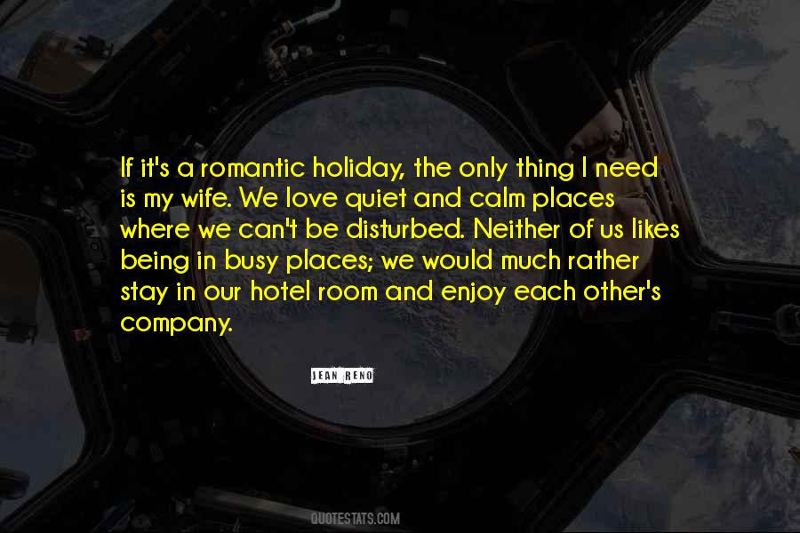 Too Busy To Love Me Quotes #35393 Too Busy To Love Me Quotes #35393