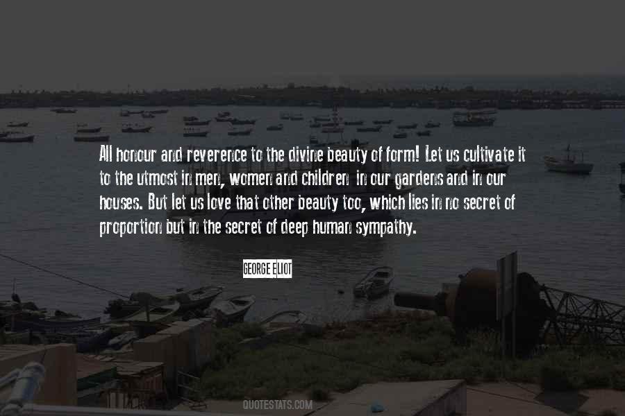 Too Deep Quotes #142458 Too Deep Quotes #142458