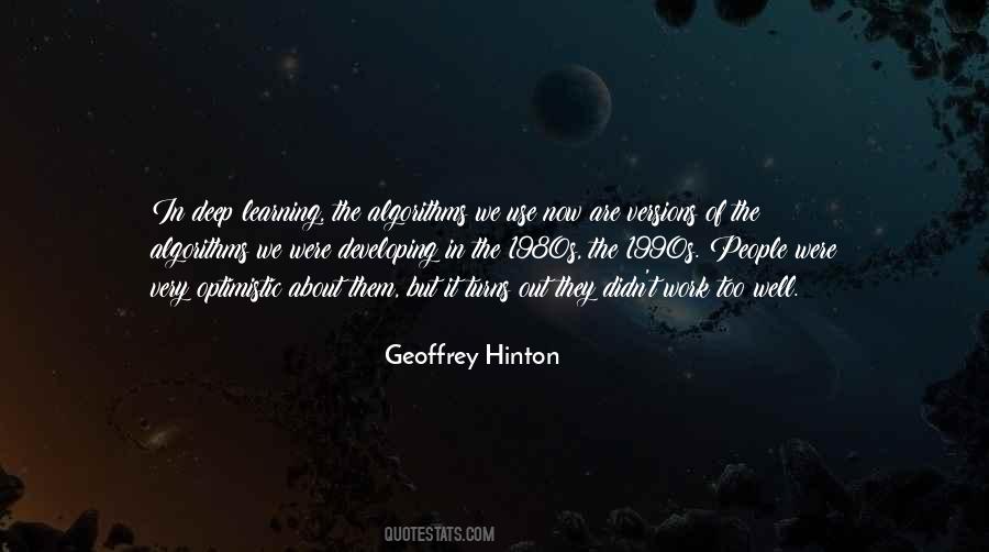 Too Deep Quotes #603628 Too Deep Quotes #603628