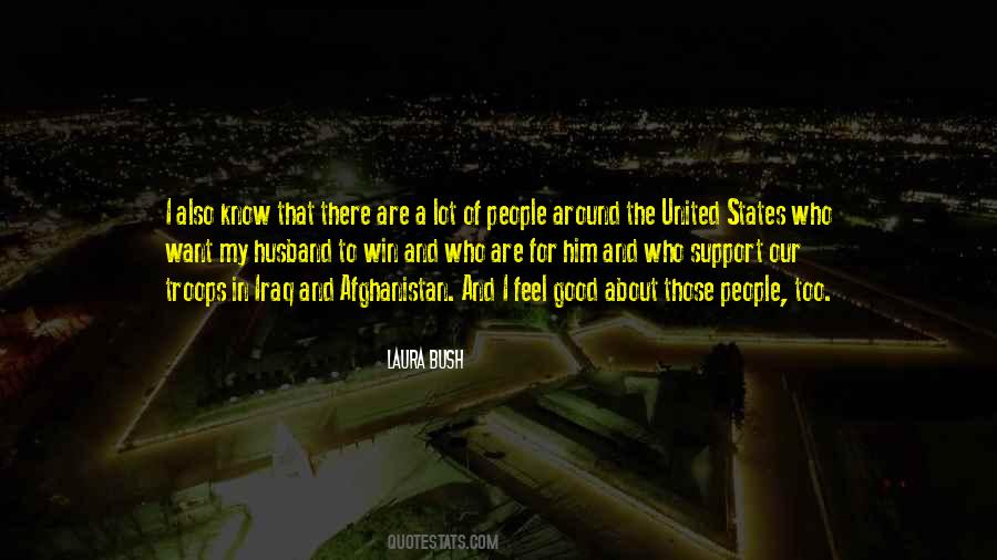 Too Good For Him Quotes #1423552 Too Good For Him Quotes #1423552