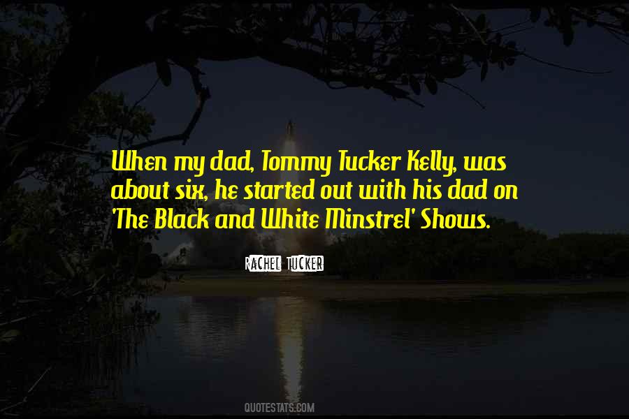 Quotes About Kelly #1120495