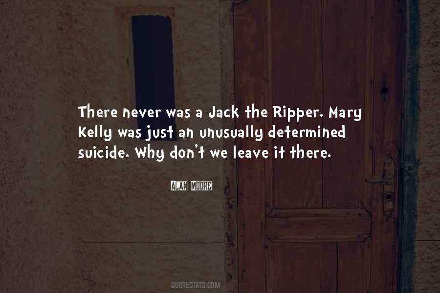 Quotes About Kelly #1508512