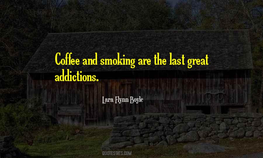 Too Much Coffee Quotes #25972