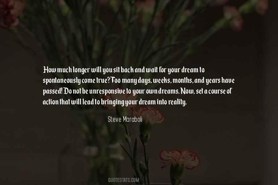 Too Much Happiness Quotes #1602591
