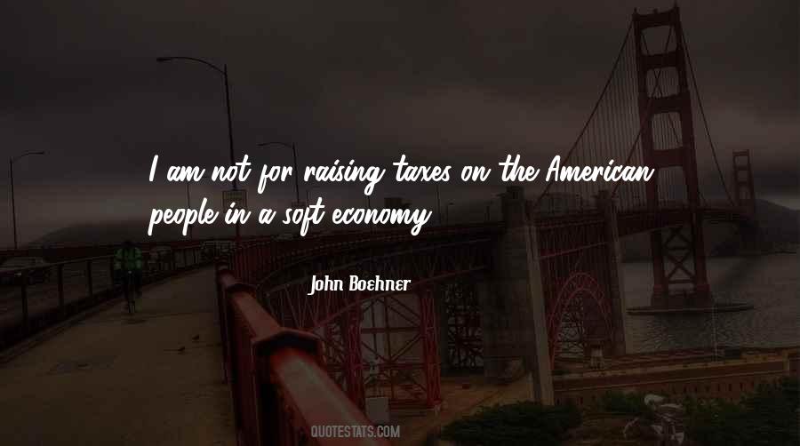 Quotes About John Boehner #989068