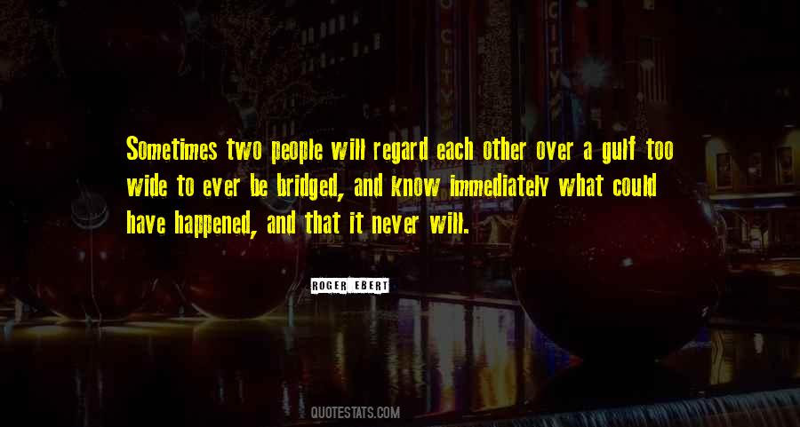 Too Sad Love Quotes #1162606