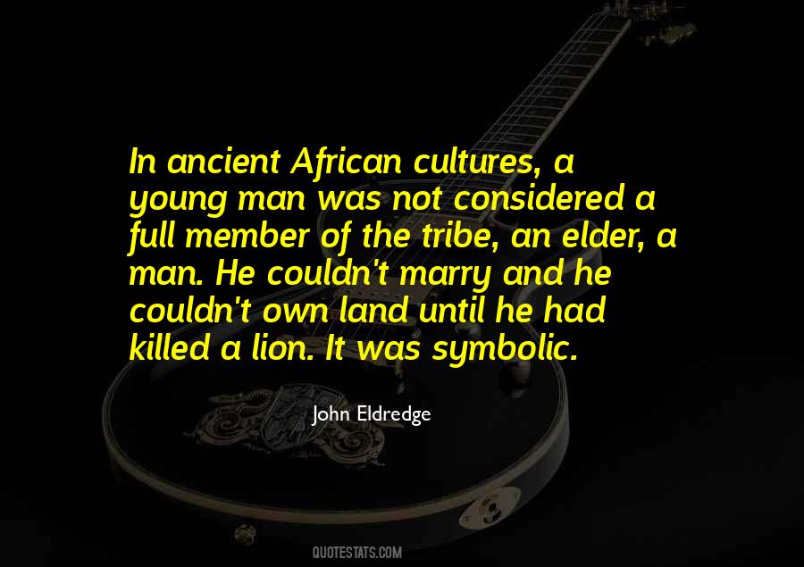 Too Young To Marry Quotes #882240