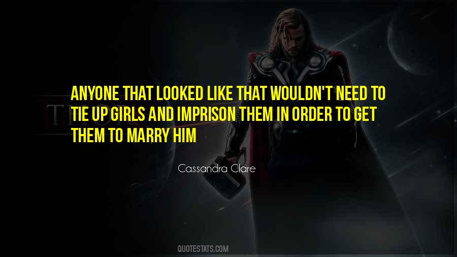 Too Young To Marry Quotes #918018