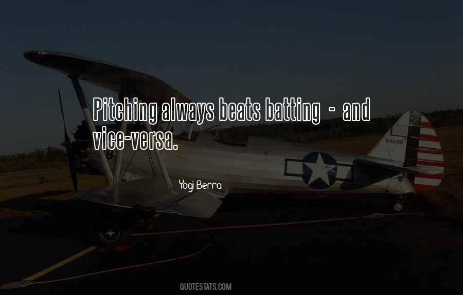 Too Young To Settle Quotes #1538142