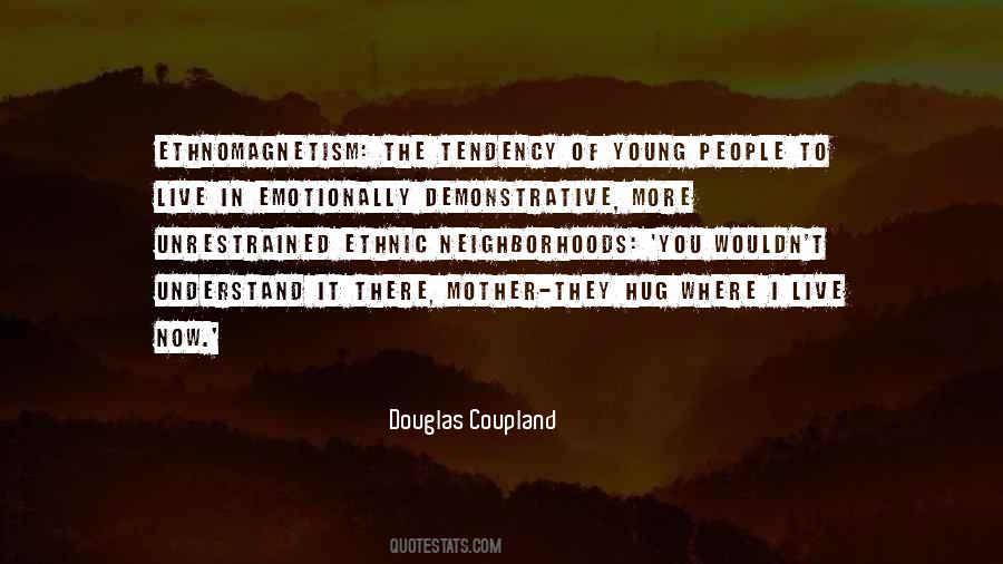 Too Young To Understand Quotes #666976