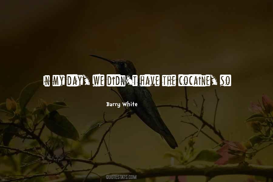 Took A Chance Quotes #841496