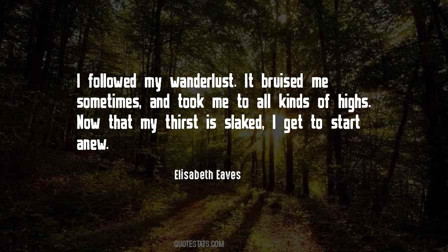 Took Quotes #15640 Took Quotes #15640